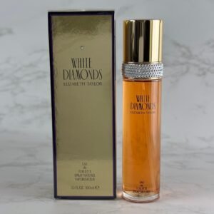 e28a1922 88fa 46df 95cd 7d75b3c73a20