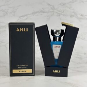 e5113e49 4ff3 4c41 953d e74c56a03970