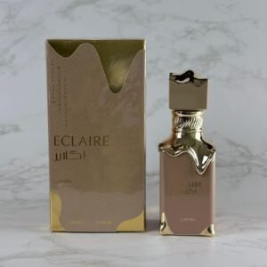 ec359b8f 5cdd 4829 a187 cd5d77935968