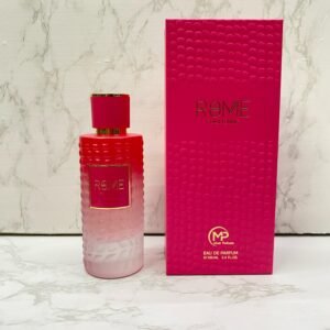 ee58ef37 7701 4229 803a d48367a8e2da