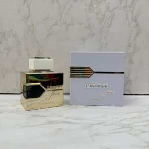 f4b7d880 4e7a 46d1 b27a 3cf2ed1a4dcb