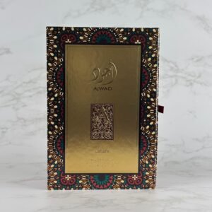 f69eae97 59f4 4c03 b2f0 ff654559a839