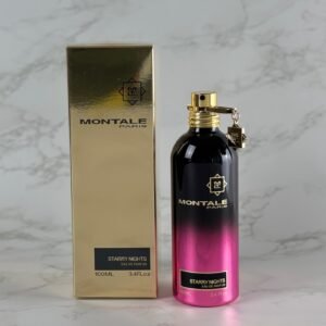 fb262163 b3d8 4c73 9584 1180800cf606