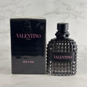 valentino born in roma x 100 ml