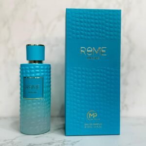 rome imagine mast perfume x100ml
