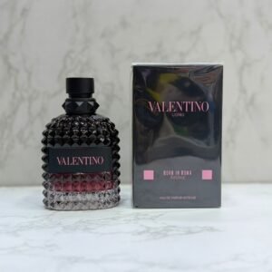 valentina born in roma intense x 100 ml