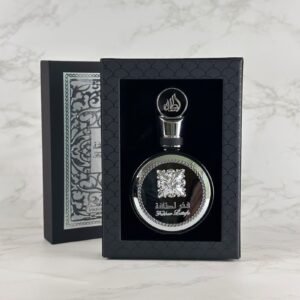 lattafa fakhar black x 100 ml