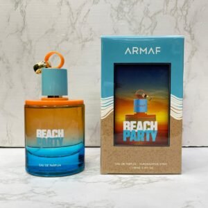 6c31cf05 7473 4a62 967f d18a52d3d83c