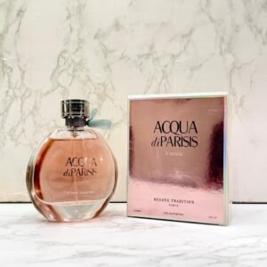 bcfe3951 f466 4954 9f01 34a6f46dcadf