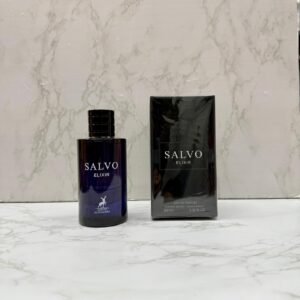 f758fa28 6e31 4bff 8ee1 a88a036a1a43