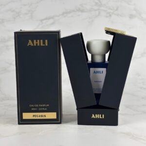 fe84673e e7ec 45d9 8a35 e957895afdba