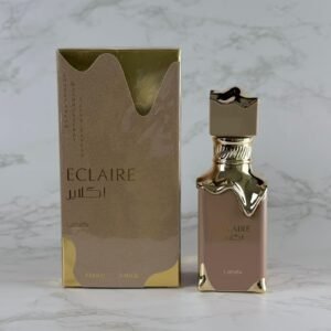 ec359b8f 5cdd 4829 a187 cd5d77935968